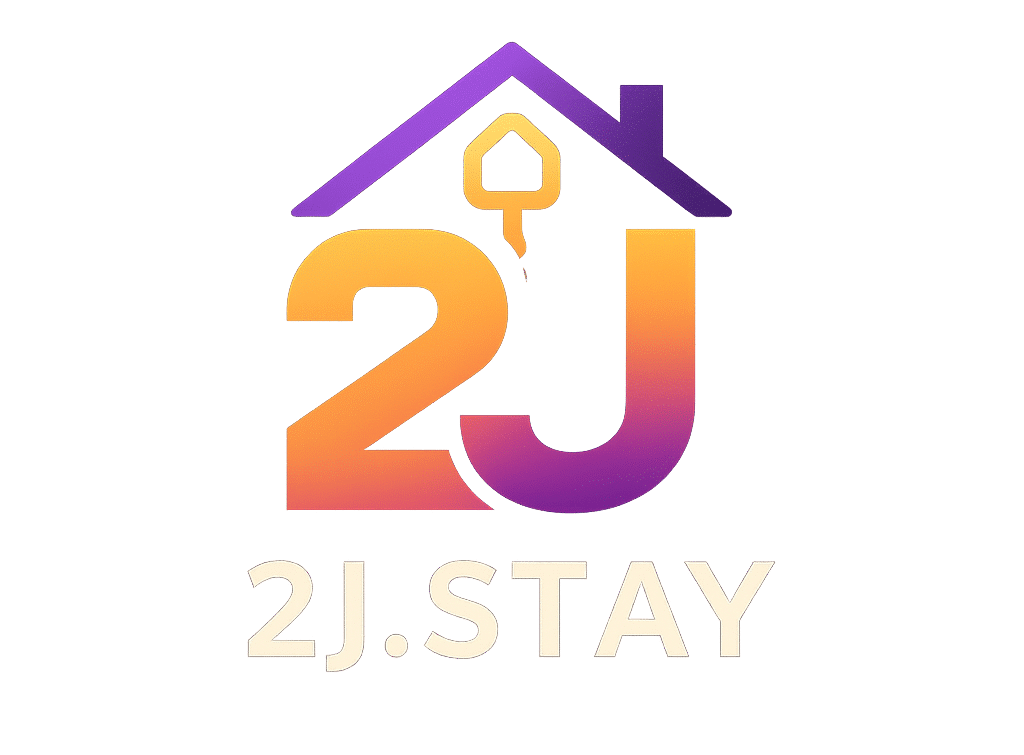 2J-STAY